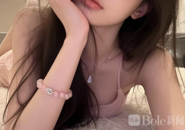 图像2026-4-20 12.34.jpeg