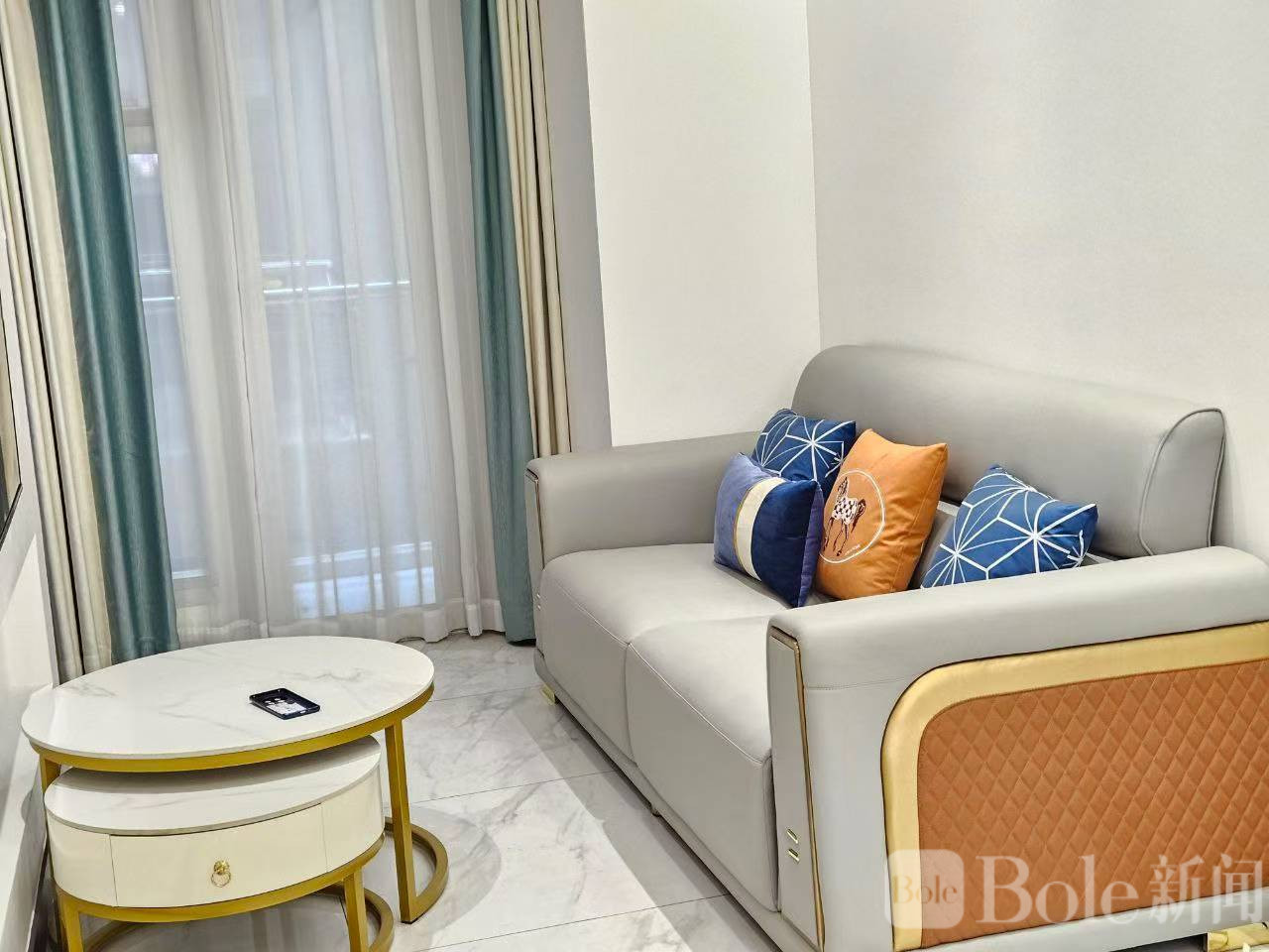 photo_2026-04-21 10.02.44.jpeg