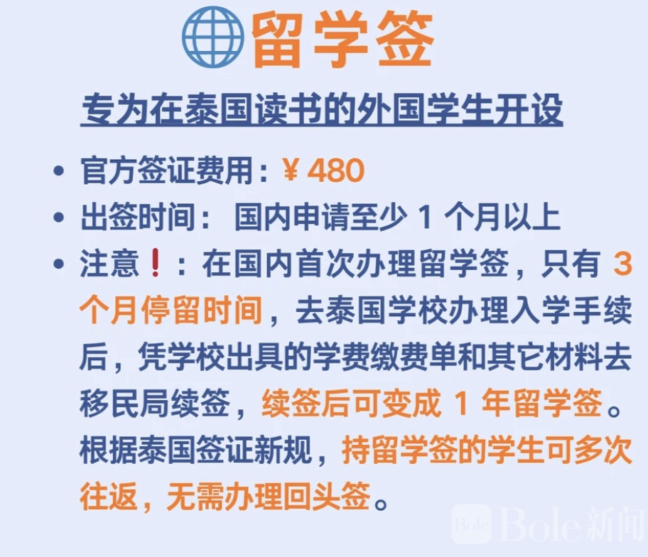 图像2026-4-21 16.16 (1).jpeg