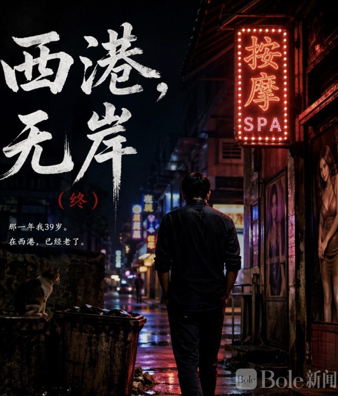 图像2026-4-22 12.40.jpeg