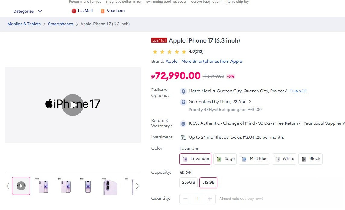 photo_2026-04-22 14.56.11.jpeg