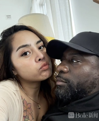 图像2026-4-23 12.33.jpeg