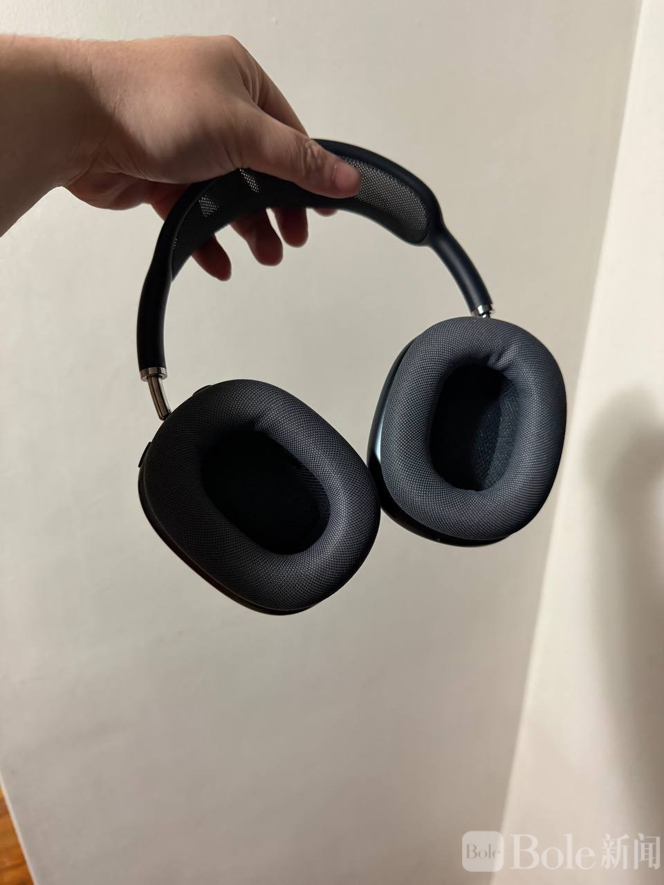 photo_2026-04-23 15.38.09.jpeg