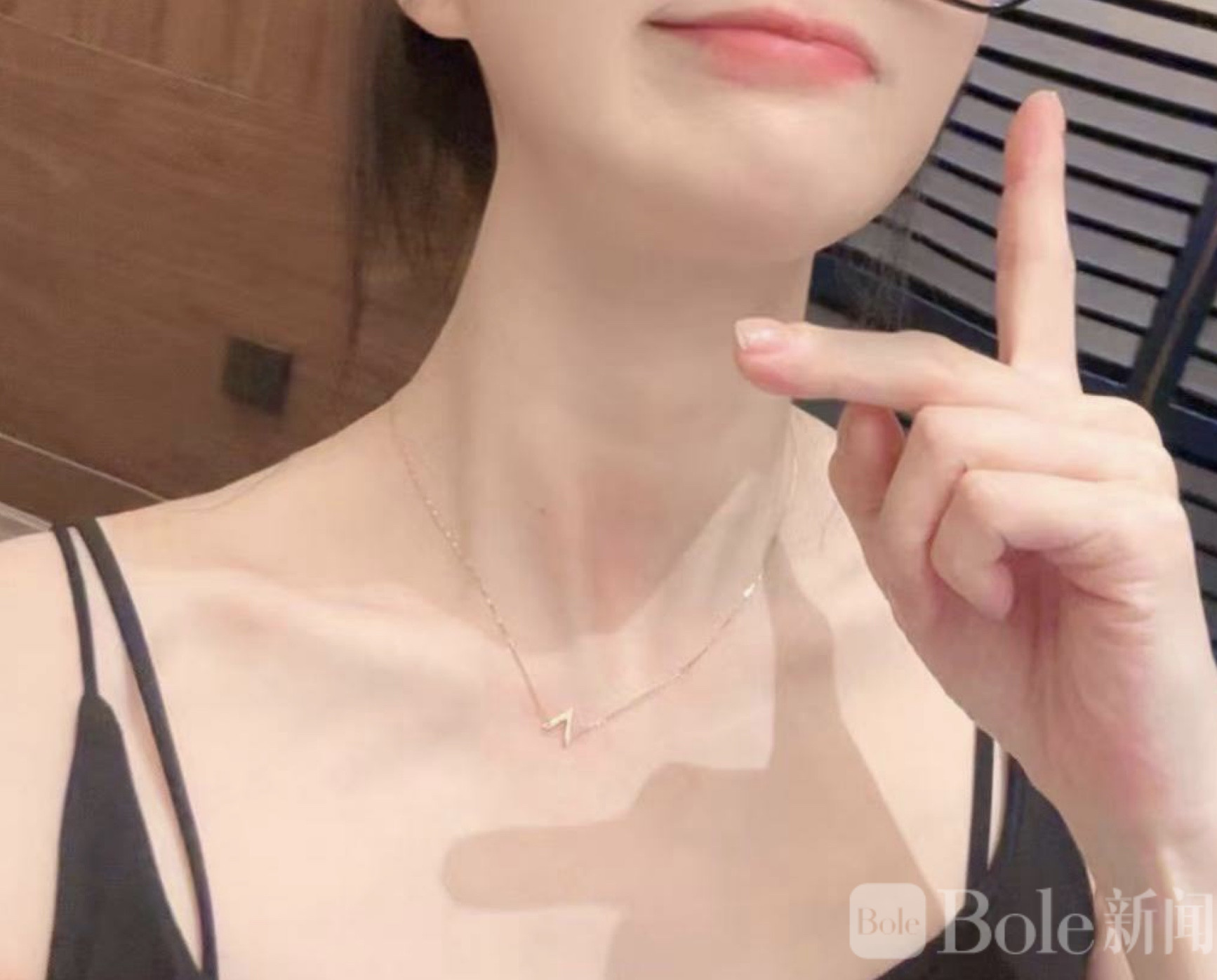 图像2026-4-24 12.37.jpeg