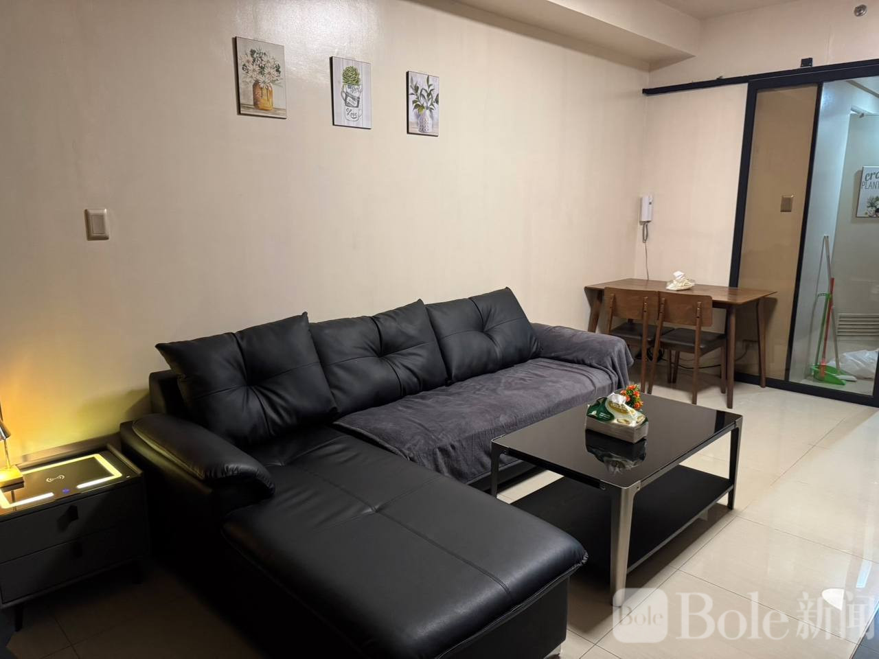 photo_2026-04-25 12.06.24.jpeg