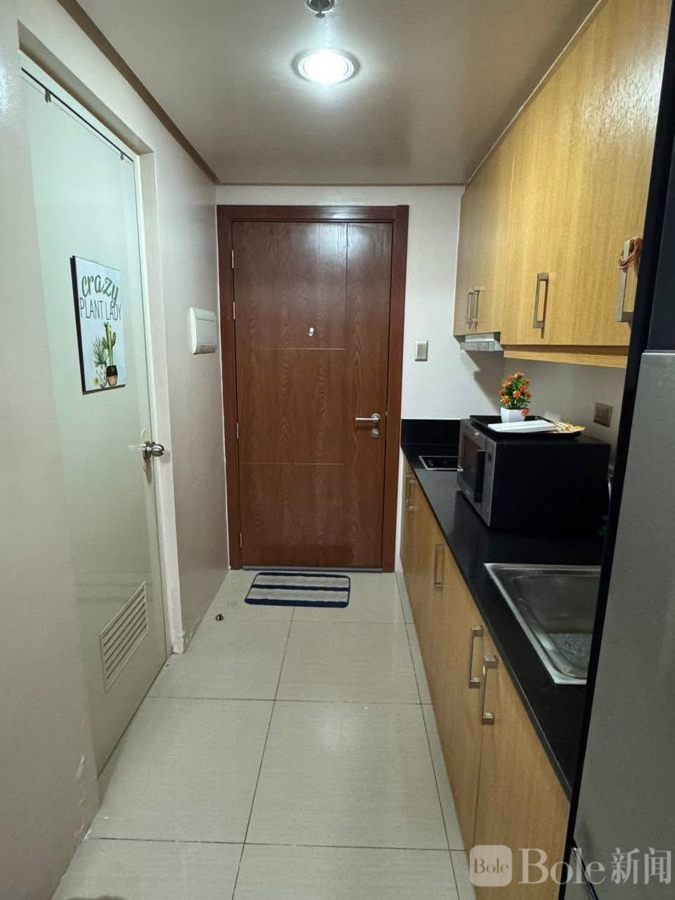 photo_2026-04-25 12.06.21.jpeg