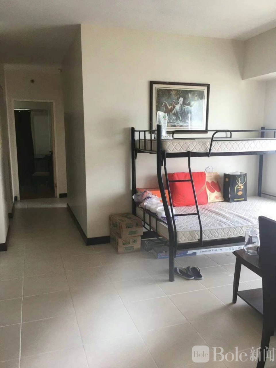 photo_2026-04-26 14.31.04.jpeg