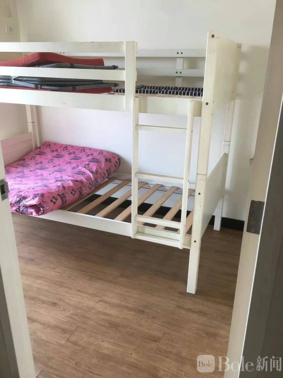 photo_2026-04-26 14.31.09.jpeg