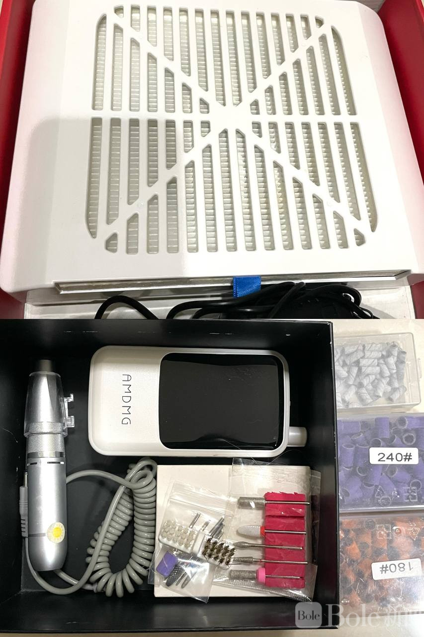 photo_2026-04-26 17.02.28.jpeg