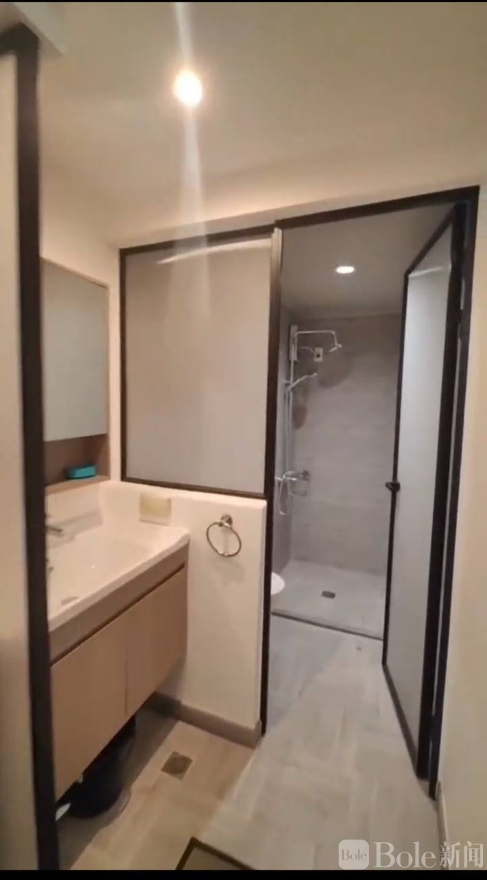 photo_2026-04-27 12.05.27.jpeg