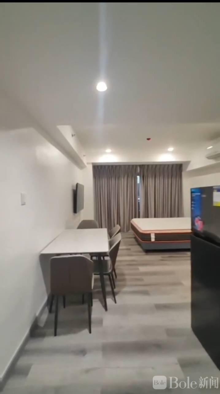 photo_2026-04-27 12.05.33.jpeg