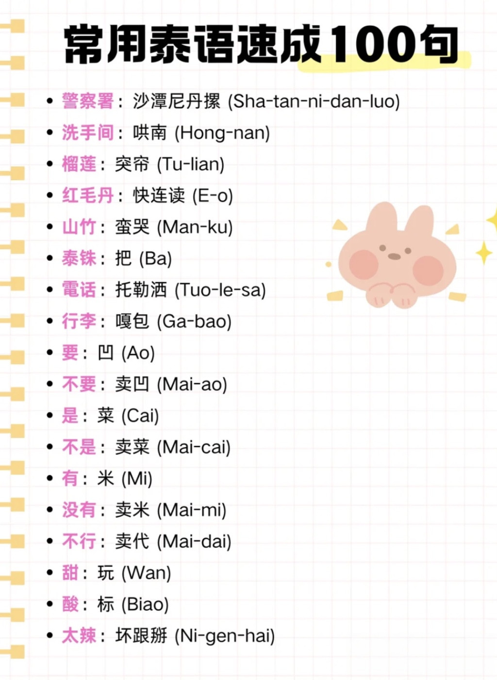 图像2026-4-27 13.15 (1).jpeg