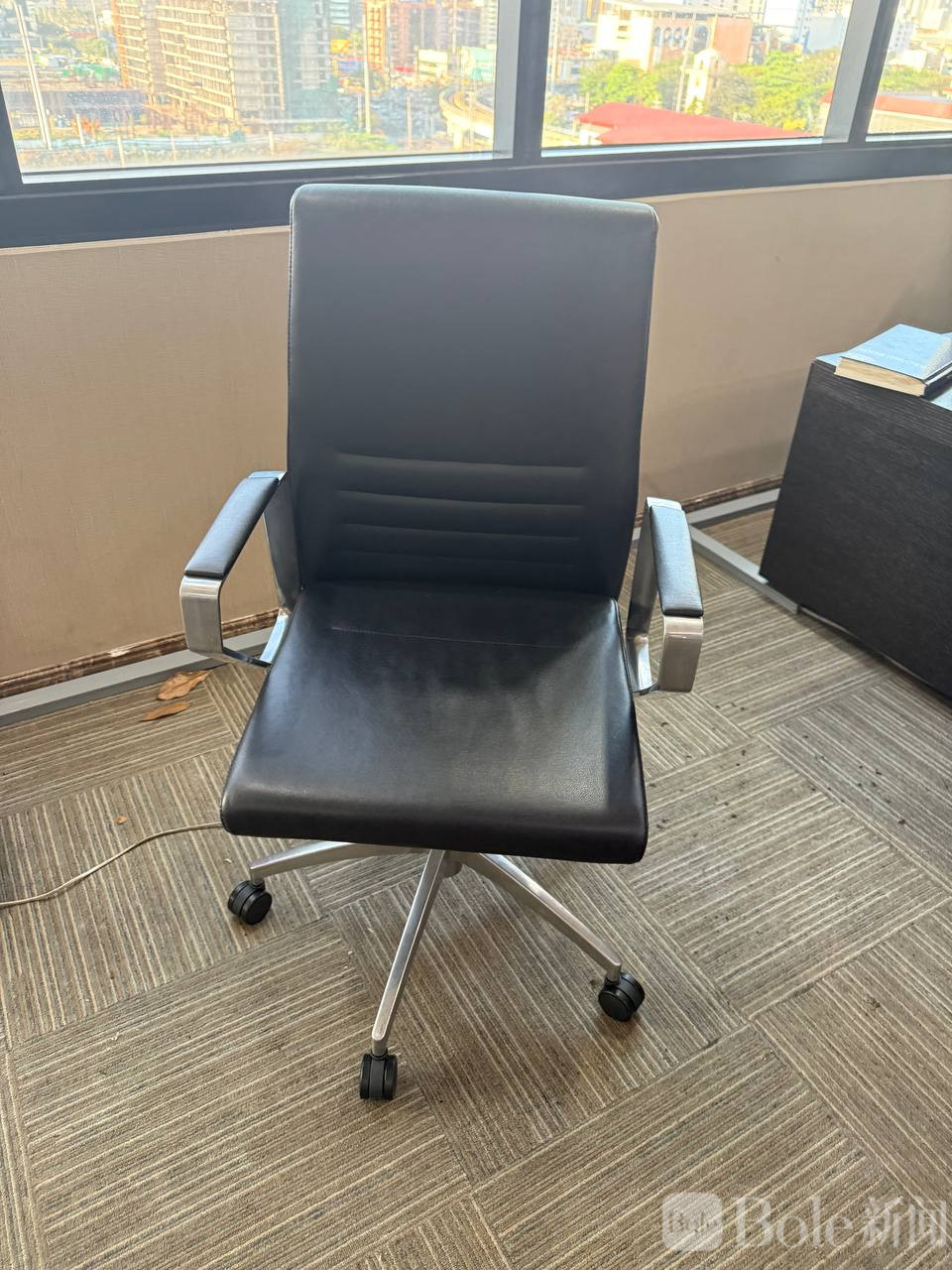 photo_2026-04-27 14.27.46.jpeg