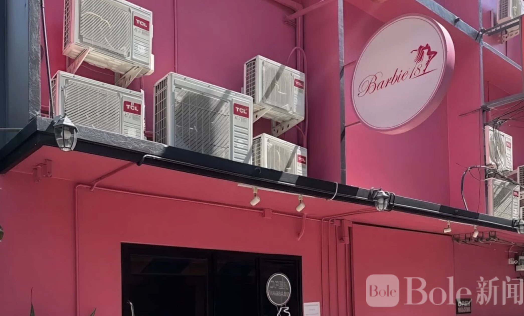 截屏2026-04-28 13.27.03.png