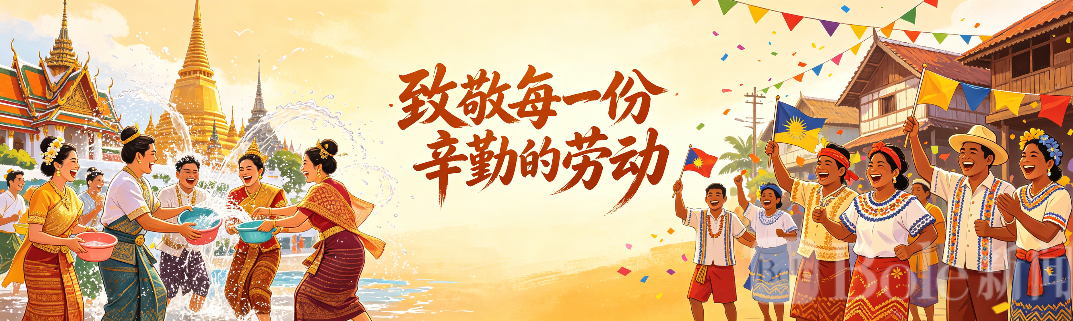 节日heng.png