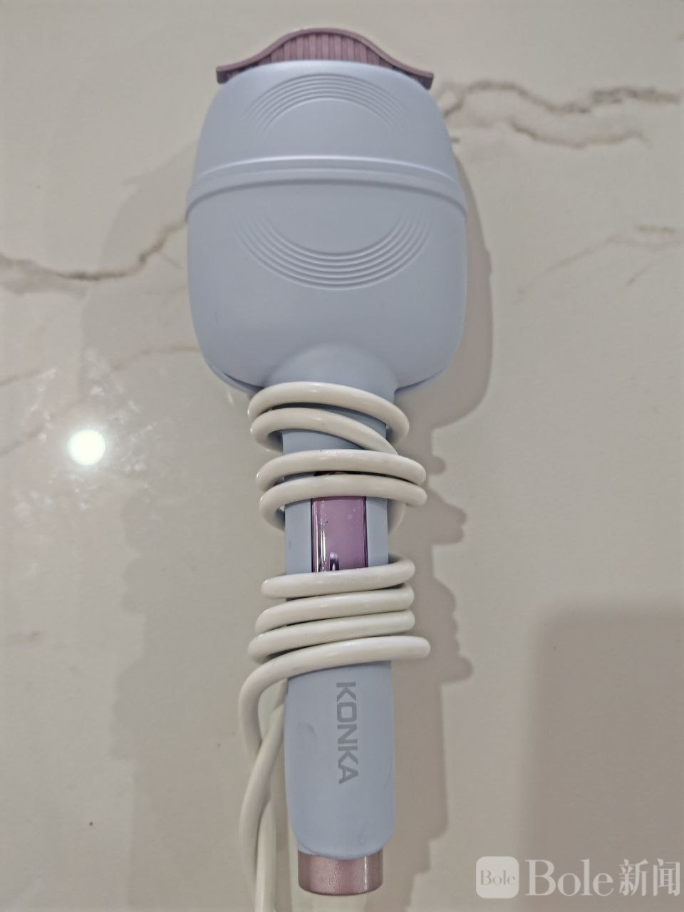 photo_2026-04-30 11.57.40.jpeg