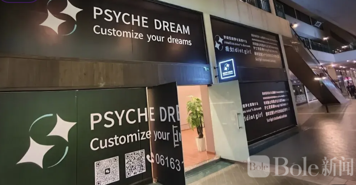 截屏2026-04-30 12.03.40.png