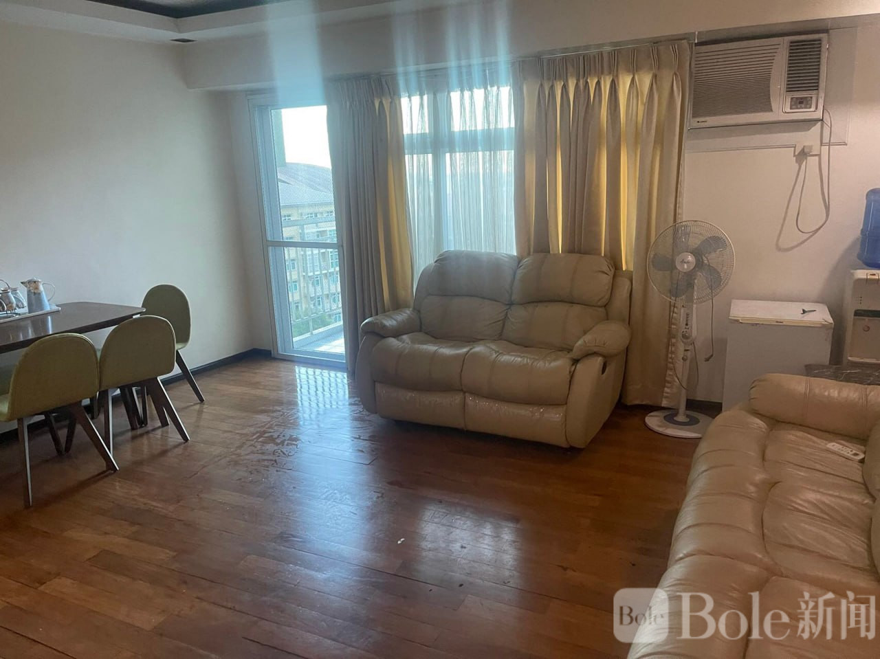 photo_2026-04-30 16.21.46.jpeg