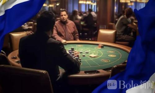 photo_AgACAgUAAx0CeyujqQAC5rBp7zRVNucvHbS09qsesqQPZx1N_QACQxNrG_SGeFd3z8yaS1P14wEAAwIAA3gAAzsE.jpg