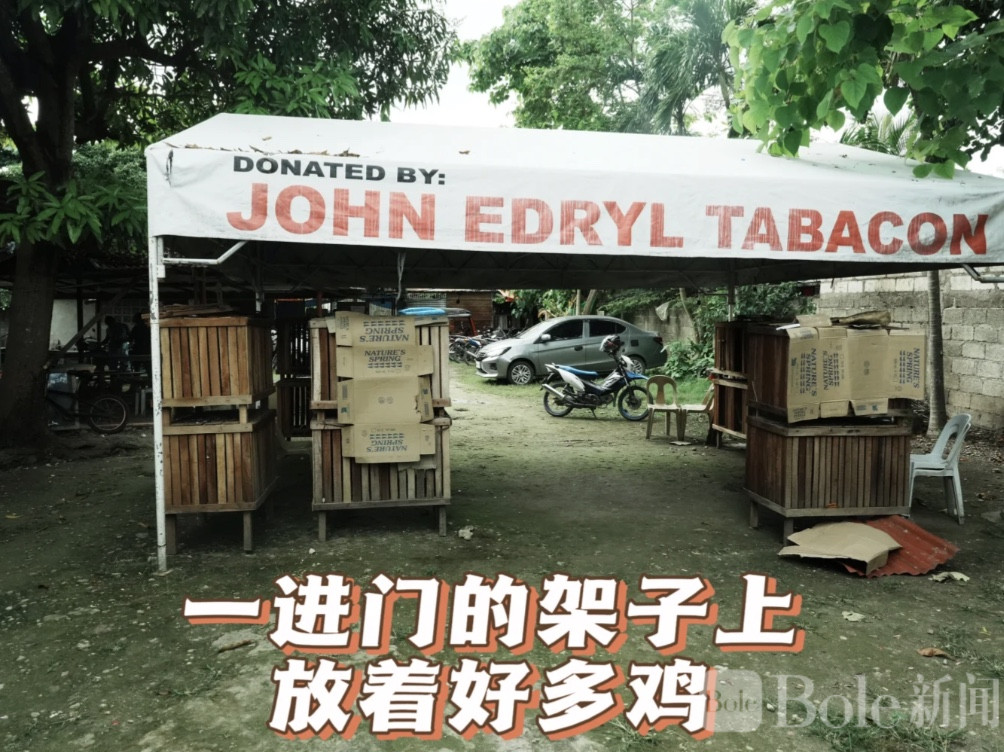 图像2026-5-6 13.35 (2).jpeg