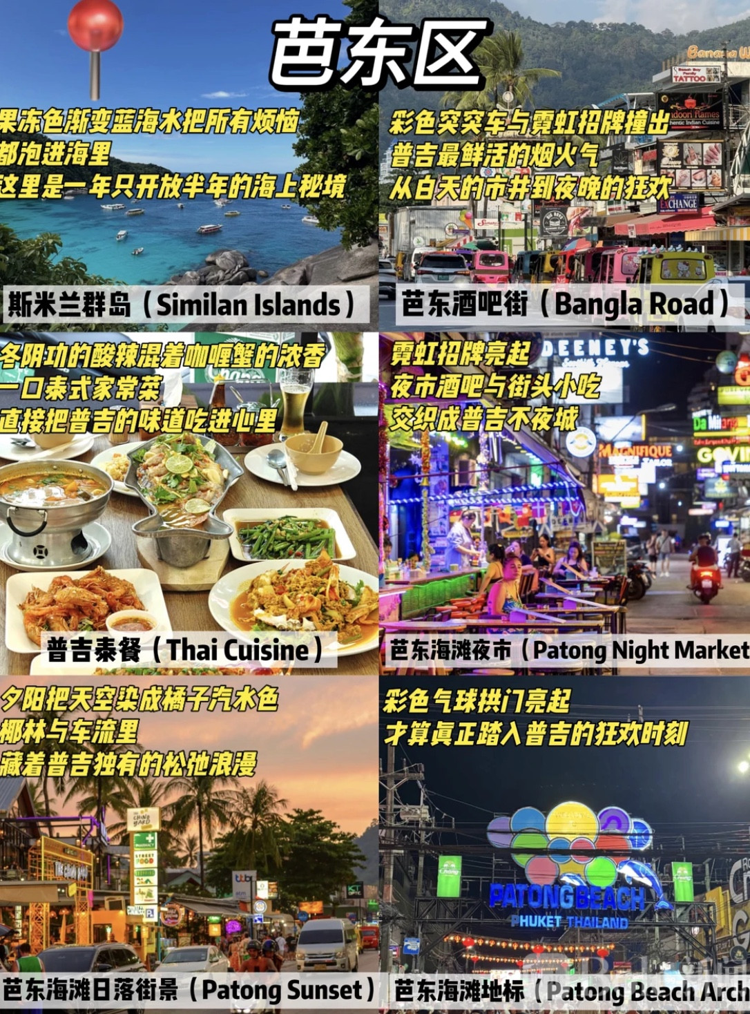 图像2026-5-11 16.31 (2).jpeg