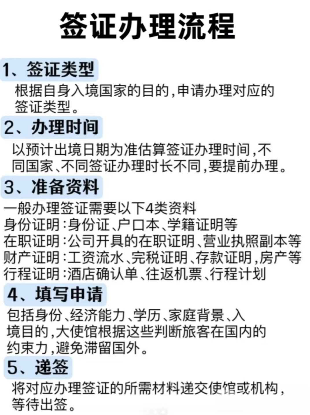 图像2026-5-11 16.44.jpeg
