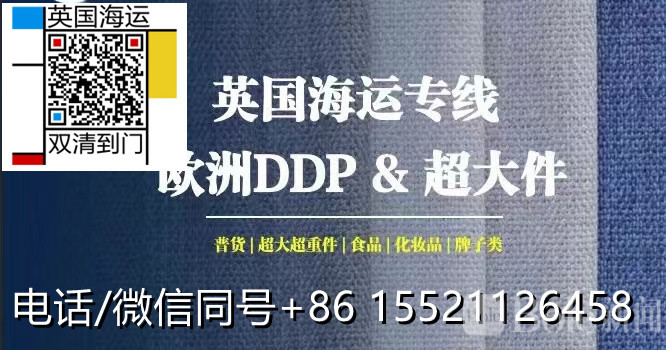 微信图片_20230211031258_副本.jpg