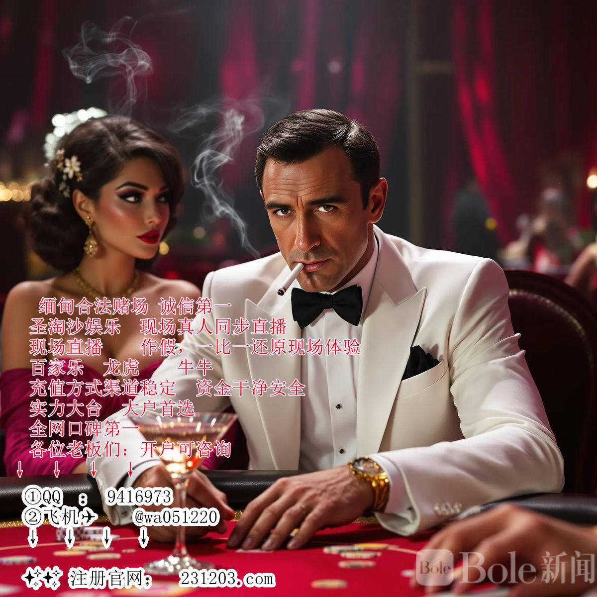 4f57be567b8fcbc27b58ed33ed5c038f_副本.jpg