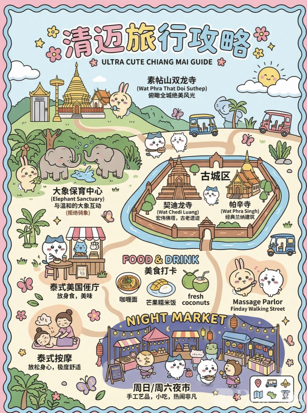 图像2026-5-25 16.17.jpeg