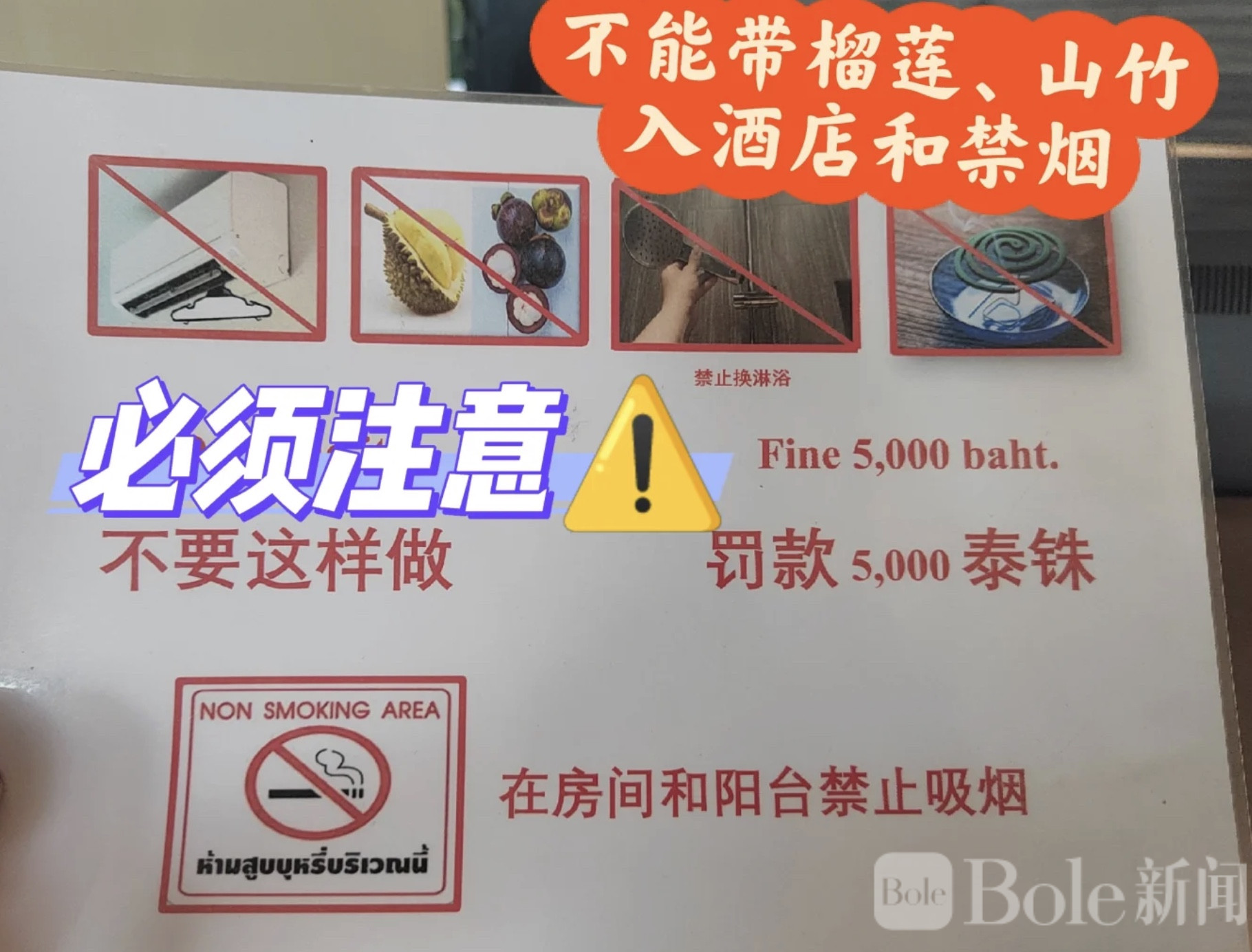 图像2026-5-25 16.20 (1).jpeg