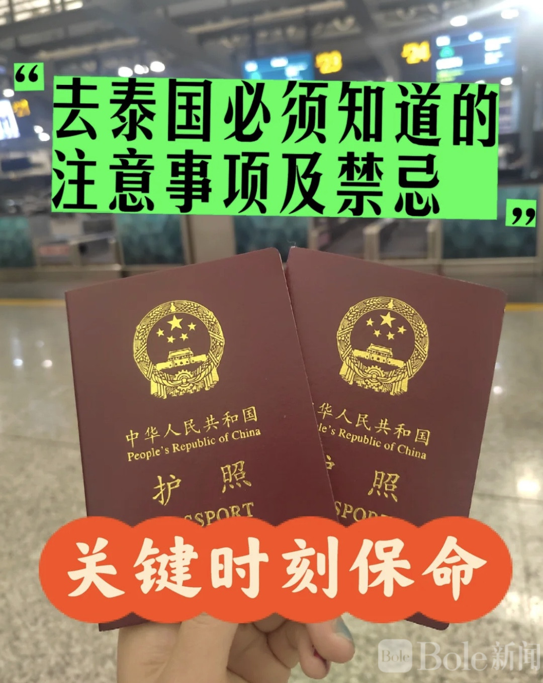 图像2026-5-25 16.19.jpeg