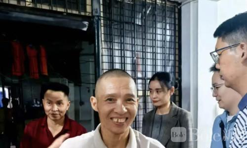 photo_AgACAgUAAx0CeyujqQAC7oBqGrXV_PN7MbNJkGUOOc68XU3_BgACOxFrG5Fd0FSjMVbfbJt6CwEAAwIAA3gAAzsE.jpg