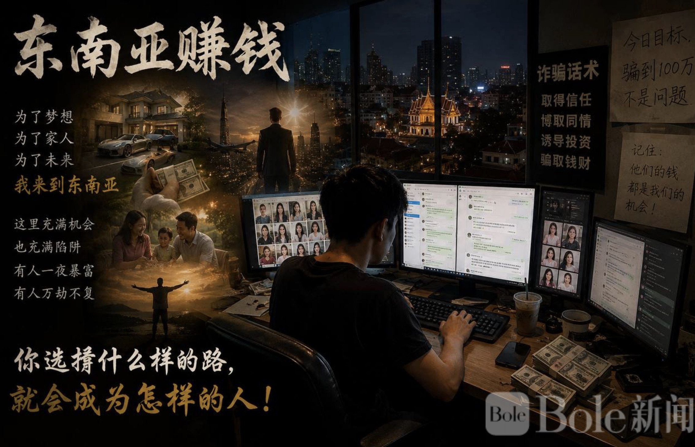 图像2026-6-4 12.37.jpeg