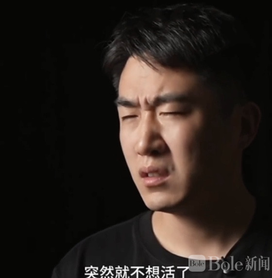 图像2026-6-24 12.36.jpeg