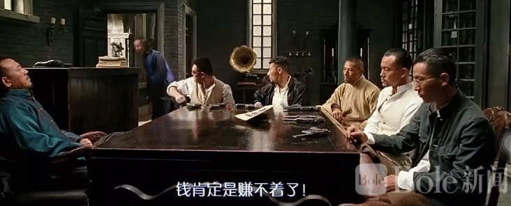 图像2026-6-29 12.32.jpeg
