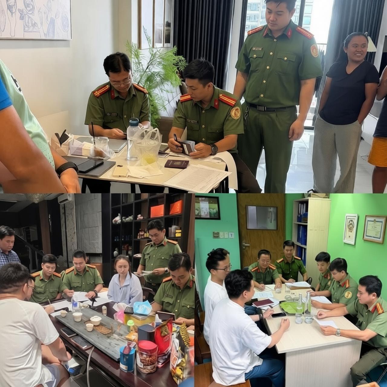 photo_AgACAgUAAx0CeyujqQAC81tqNhC5mxgI-vN168-mYLPCVWJ9CAACgw9rG9_EsFX4E5vL0-vJ8AEAAwIAA3kAAzwE.jpg