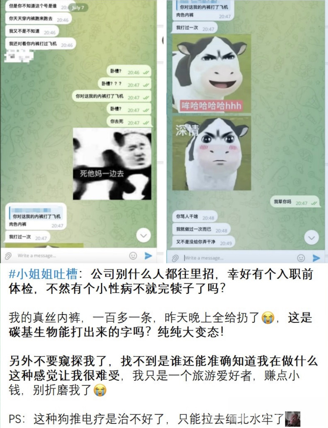 图像2026-7-10 10.36.jpeg