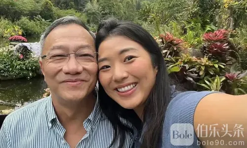 一名华人富商在金边机场被捕    