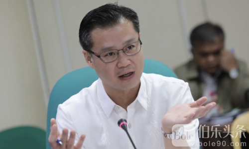张侨伟：彻查移民局  若涉POGO遣返腐败将助长气焰