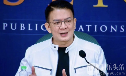 POGO禁不掉！菲参议长警告：封杀引爆地下赌场危机！