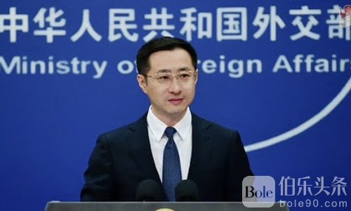 中国宣布设立黄岩岛保护区，菲律宾抗议遭回呛“毫无根据”