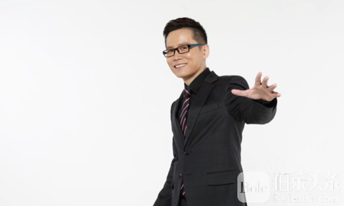 《今日说法》主持人李晓东被骗：天天讲反诈，自己却中招！