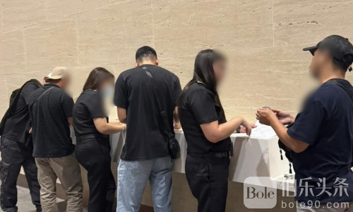 假牧师真人贩！菲律宾男子骗信徒赴柬诈骗区遭当场拦截！