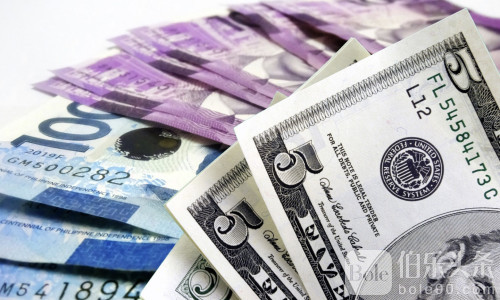 小马掏空国库！菲律宾9月债务偿还支出暴涨至3280亿