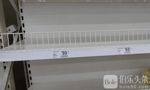 超级台风今夜横扫菲律宾，多地封城停课！