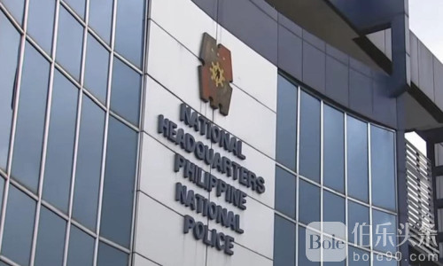 谋杀、抢劫、强奸暴跌，菲律宾八大犯罪创下新低！