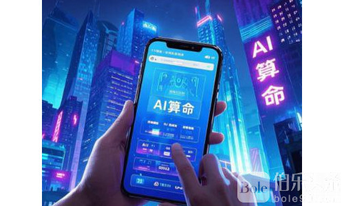 短短一年骗千万！中国AI风水诈骗团伙被警方端掉