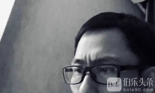 菲监狱“毒瘤”曝光：陈志尊终身入狱仍勒索同胞！