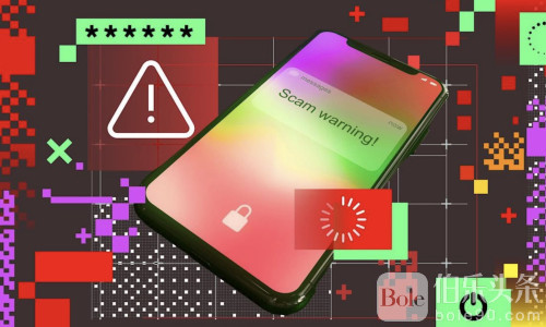 少了5000起≠更安全！菲警方警告：网络诈骗仍在暗处收割