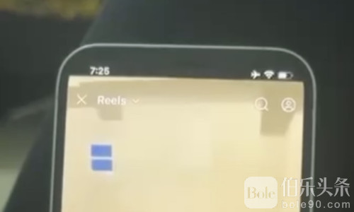 巴基斯坦深夜突袭！8名中国人、40余名本地人员被抓